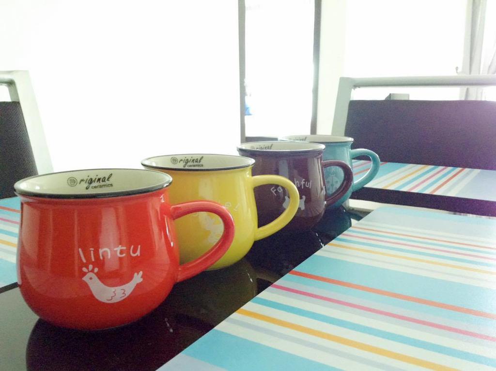 Homestay Johor Bahru Exteriör bild